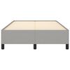 Miniatuurafbeelding van het product 5 van 9