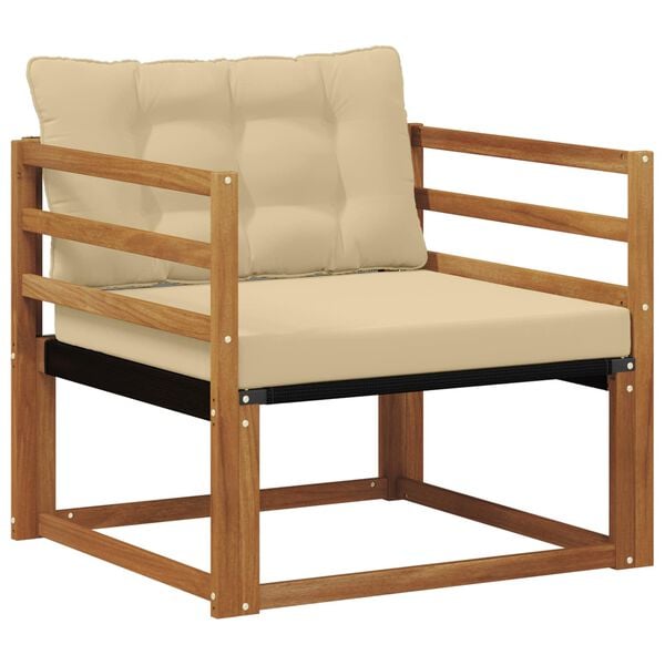 Productafbeelding 1 van 10