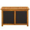 Miniatuurafbeelding van het product 4 van 9