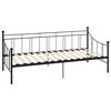Miniatuurafbeelding van het product 2 van 8