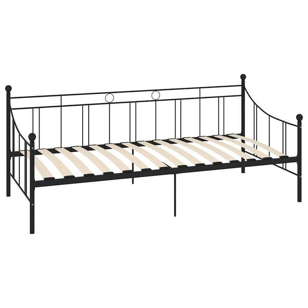 Productafbeelding 2 van 8