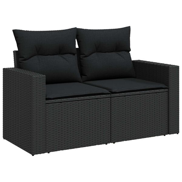 Productafbeelding 4 van 16