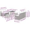 Miniatuurafbeelding van het product 15 van 16