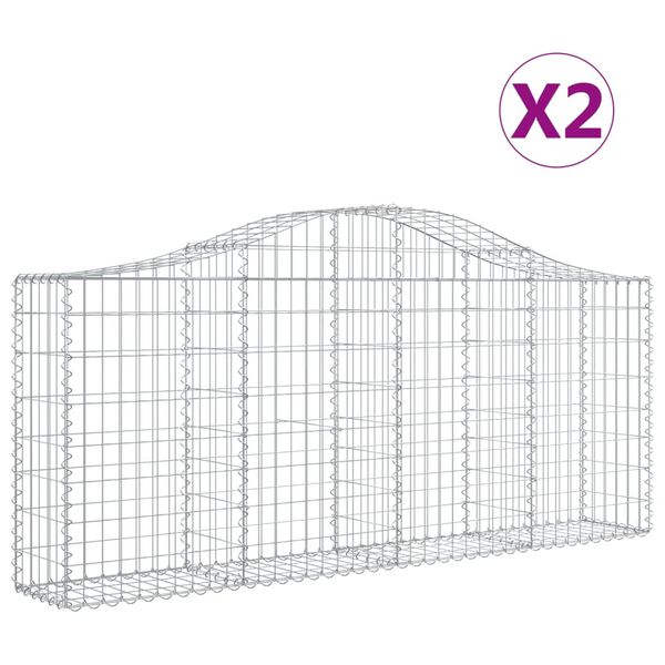 Productafbeelding 1 van 6