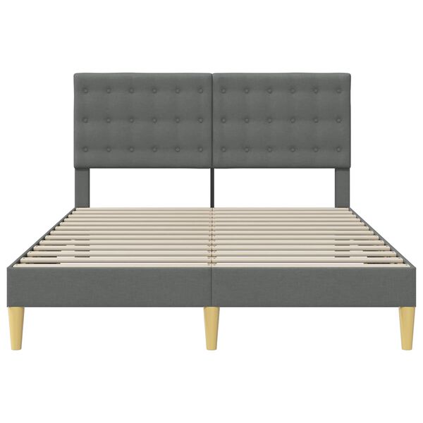 Productafbeelding 4 van 10