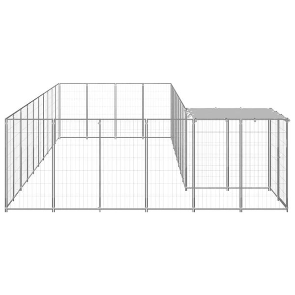 Productafbeelding 4 van 8
