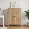 Miniatuurafbeelding van het product 2 van 13