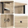 Miniatuurafbeelding van het product 11 van 14
