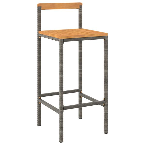 Productafbeelding 3 van 8
