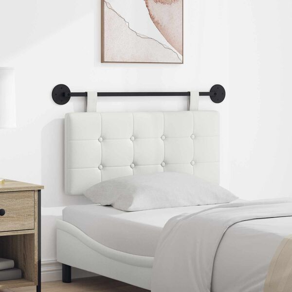 Productafbeelding 2 van 11