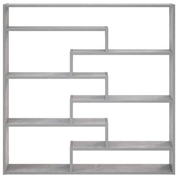 Productafbeelding 3 van 6