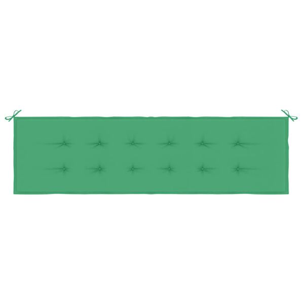 Productafbeelding 3 van 7