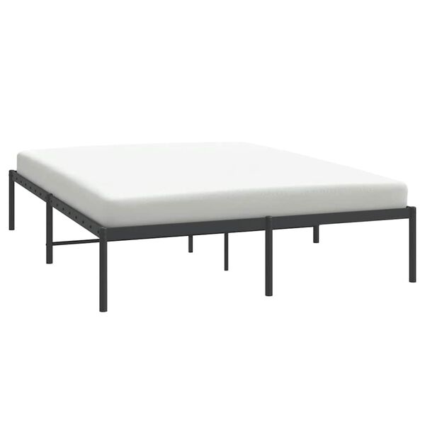 Productafbeelding 4 van 8