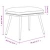 Miniatuurafbeelding van het product 6 van 6