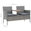 Miniatuurafbeelding van het product 6 van 6