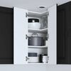 Miniatuurafbeelding van het product 4 van 14