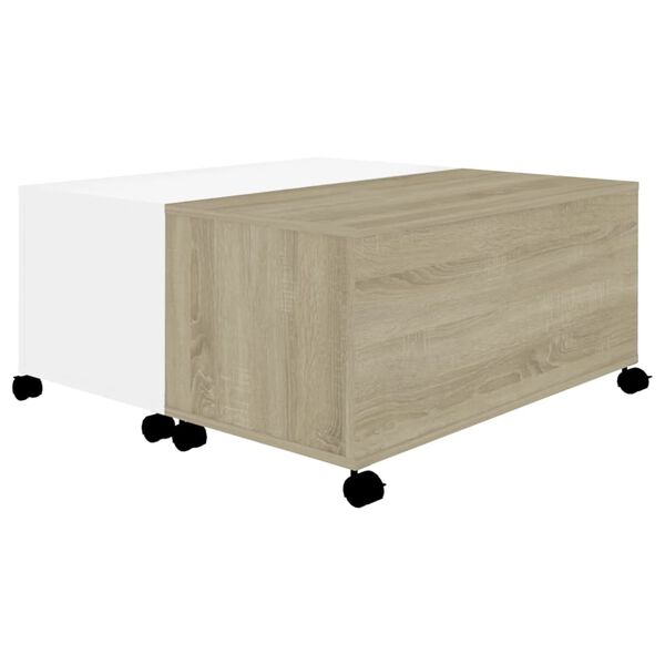 Productafbeelding 4 van 8