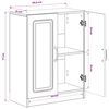 Miniatuurafbeelding van het product 9 van 9