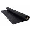 Nature Anti-worteldoek 2,1x50 m zwart
