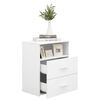 Miniatuurafbeelding van het product 7 van 10