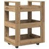 Oak_finish