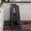 Miniatuurafbeelding van het product 2 van 8