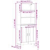 Miniatuurafbeelding van het product 13 van 14