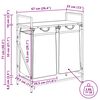Miniatuurafbeelding van het product 14 van 15