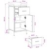 Miniatuurafbeelding van het product 11 van 11