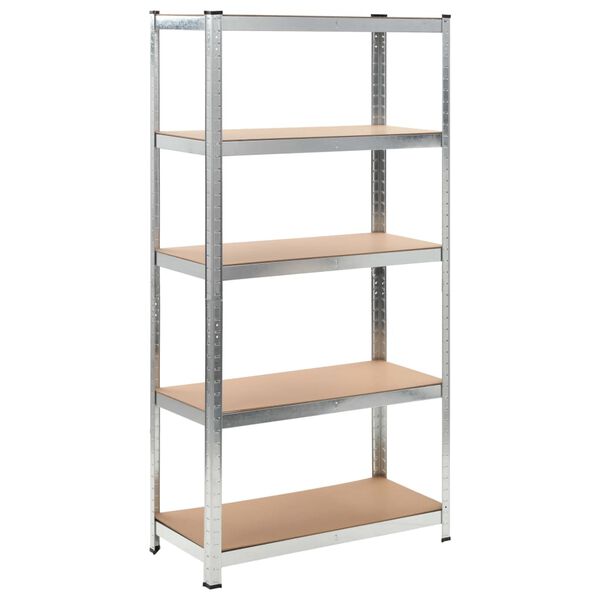 Productafbeelding 1 van 8