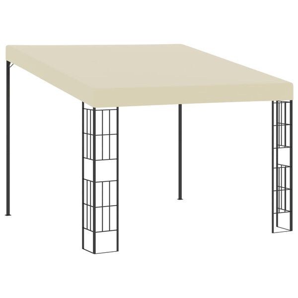 Productafbeelding 1 van 6
