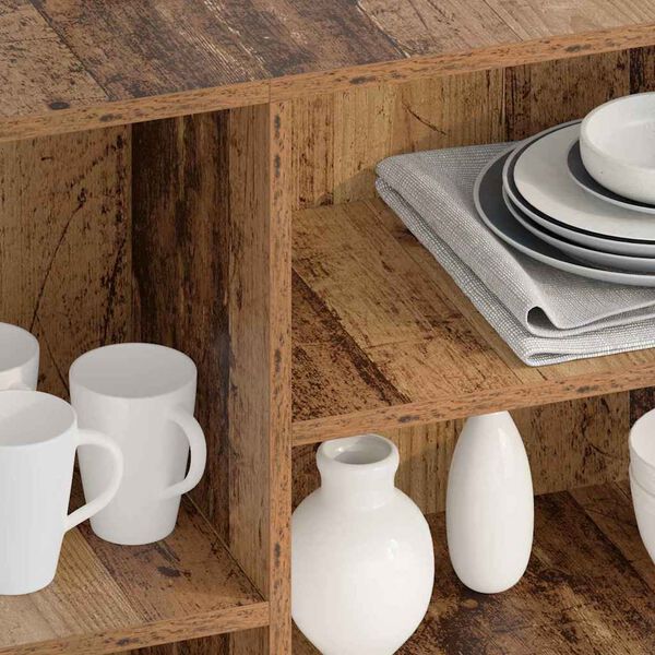 Productafbeelding 4 van 11