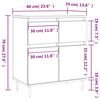 Miniatuurafbeelding van het product 11 van 12
