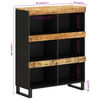 Miniatuurafbeelding van het product 8 van 9