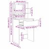 Miniatuurafbeelding van het product 16 van 17