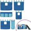 Miniatuurafbeelding van het product 5 van 16