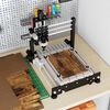 Miniatuurafbeelding van het product 6 van 14