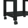 Miniatuurafbeelding van het product 8 van 9