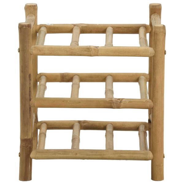 Productafbeelding 3 van 6