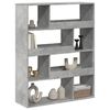 Miniatuurafbeelding van het product 3 van 10