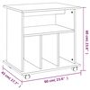 Miniatuurafbeelding van het product 8 van 8