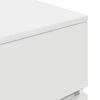 Miniatuurafbeelding van het product 10 van 15
