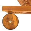 Miniatuurafbeelding van het product 4 van 7