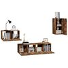 Miniatuurafbeelding van het product 4 van 6