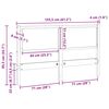 Miniatuurafbeelding van het product 11 van 11