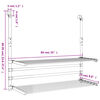 Miniatuurafbeelding van het product 9 van 9