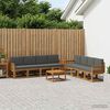Miniatuurafbeelding van het product 3 van 9