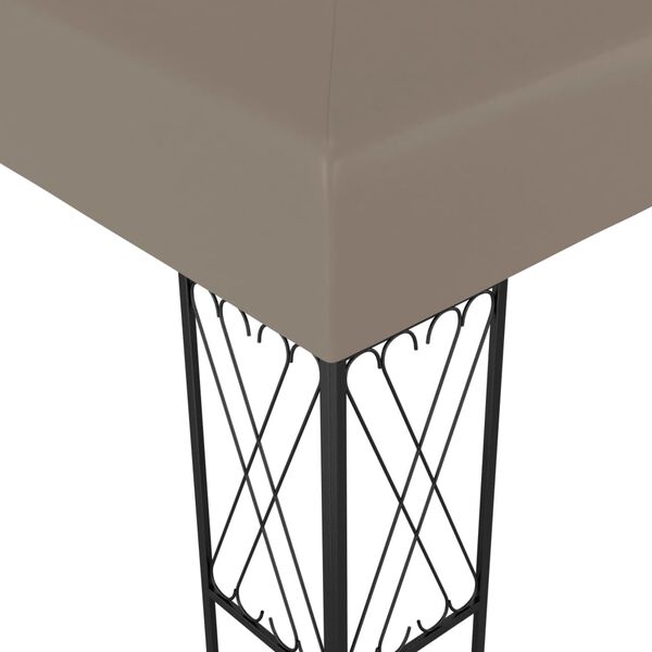 Productafbeelding 4 van 6