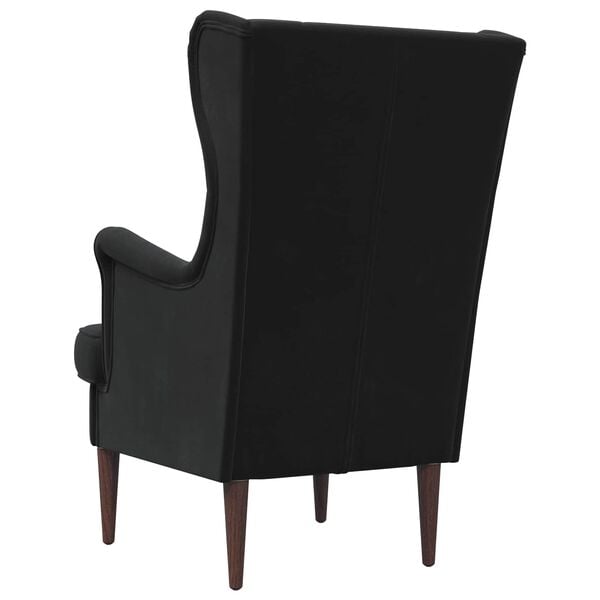 Productafbeelding 4 van 9