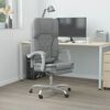 Miniatuurafbeelding van het product 2 van 12